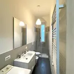 Accomodo Mib54 Bivano Loreto Διαμέρισμα
