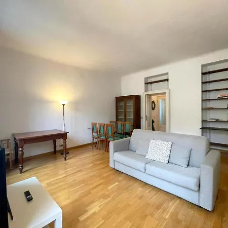 Accomodo Mib54 Bivano Loreto